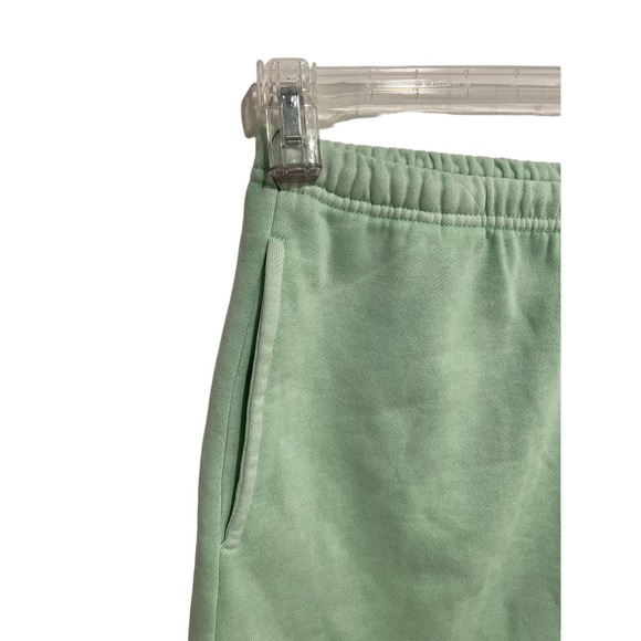 Fanjoy David Dobrik Vlog Merch with colorful letters - Picture 3 of 5